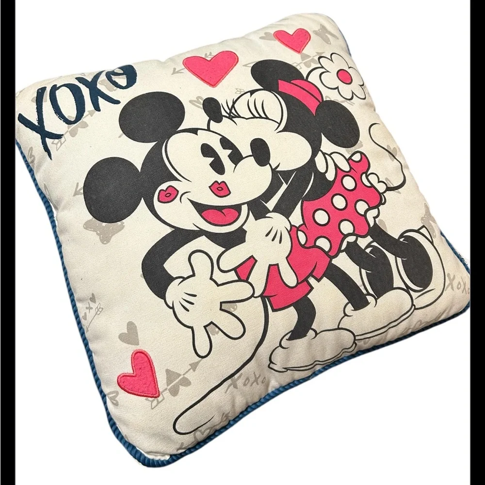 Disney unfortunately tag